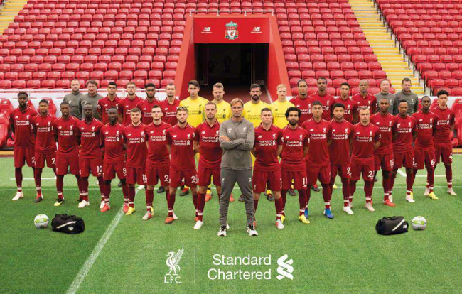 本场赛道以 本场赛道以