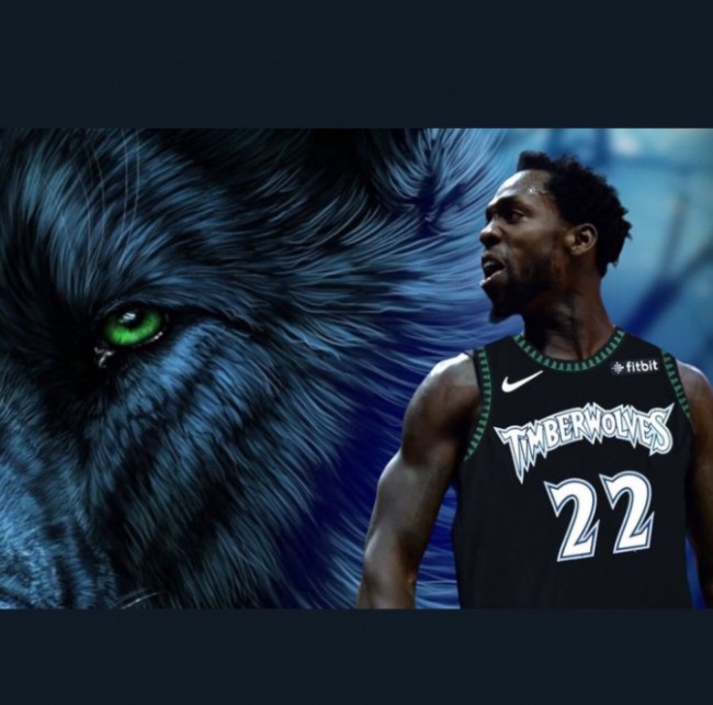 沉着的节奏 沉着的节奏