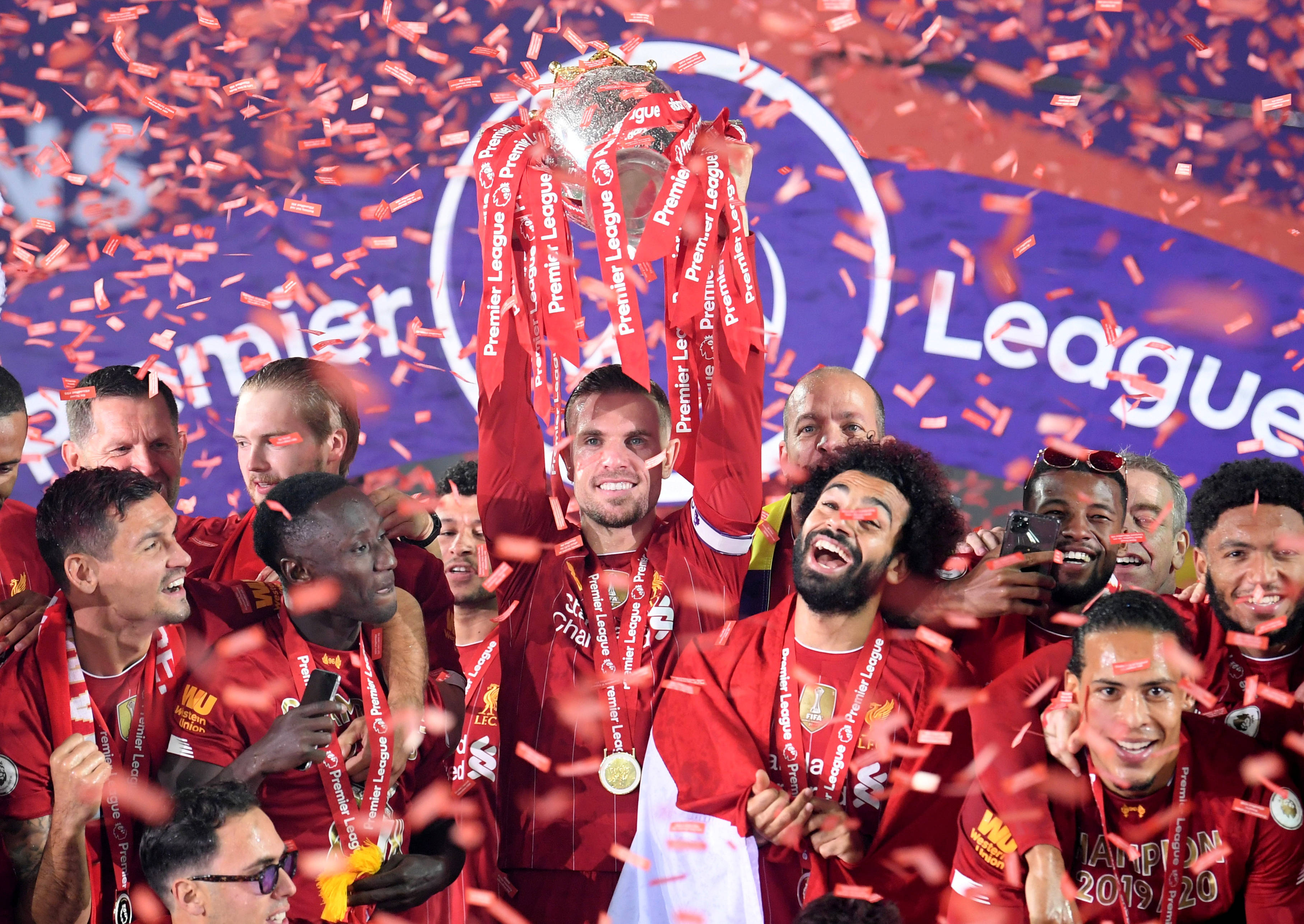 球队需以 球队需以