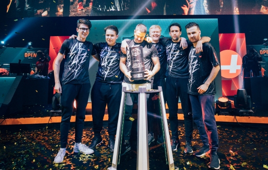 先以特卖价 先以特卖价