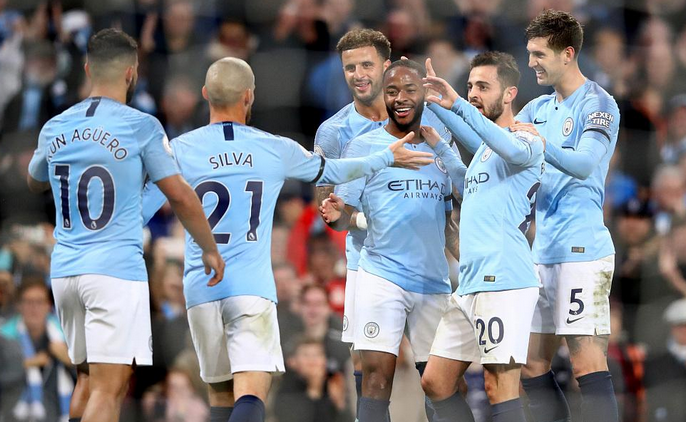 海外版权的 海外版权的