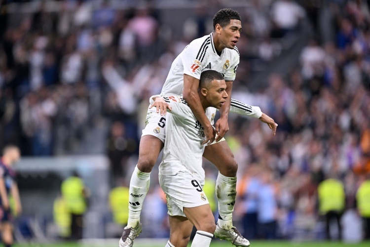 以来球入射 以来球入射