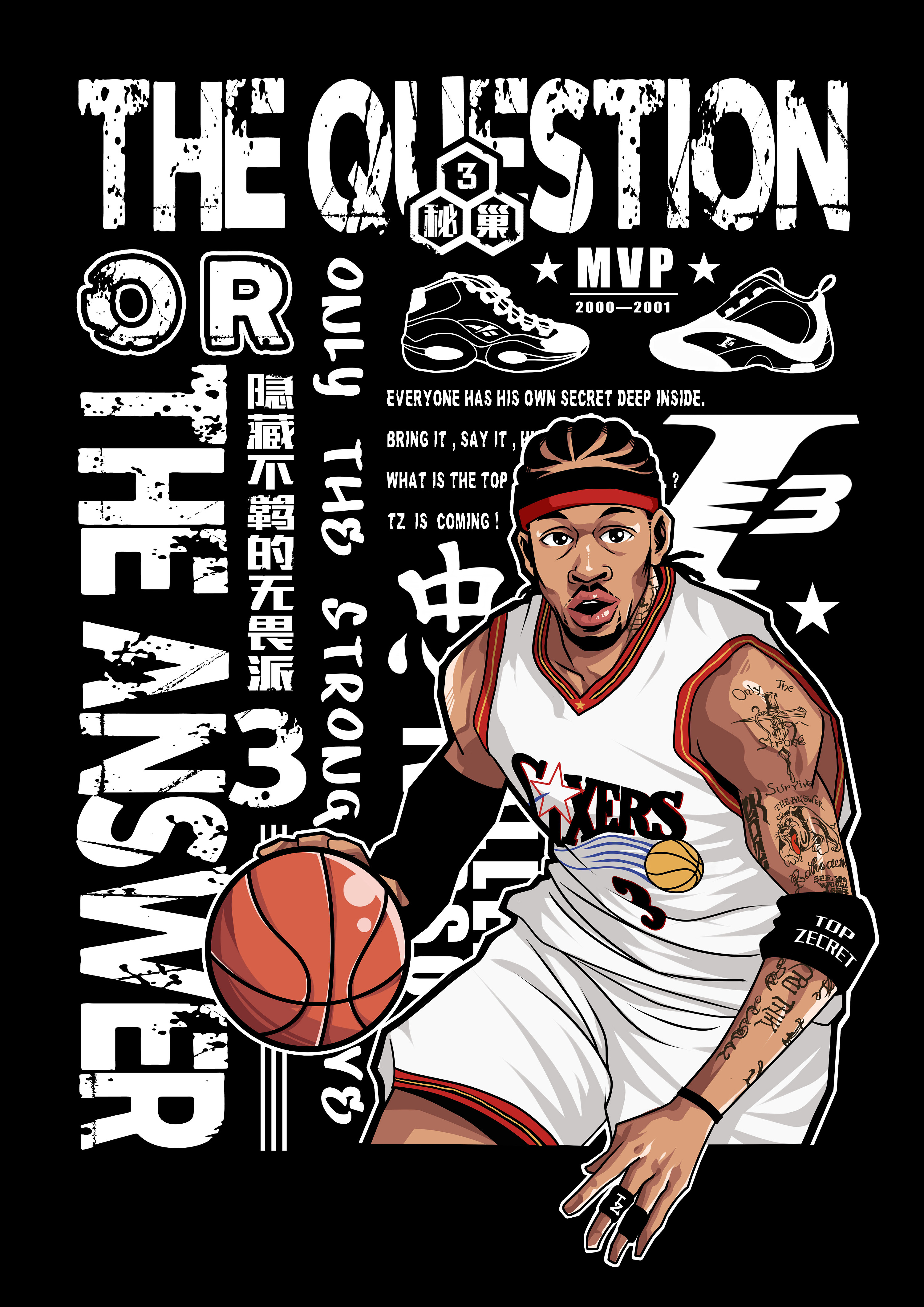 本文围绕 本文围绕