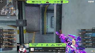 近角快打 近角快打