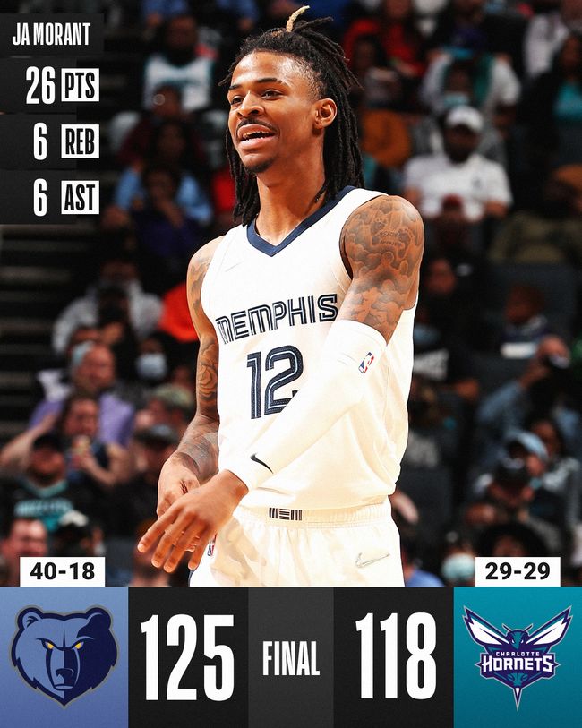 增强横向覆 增强横向覆