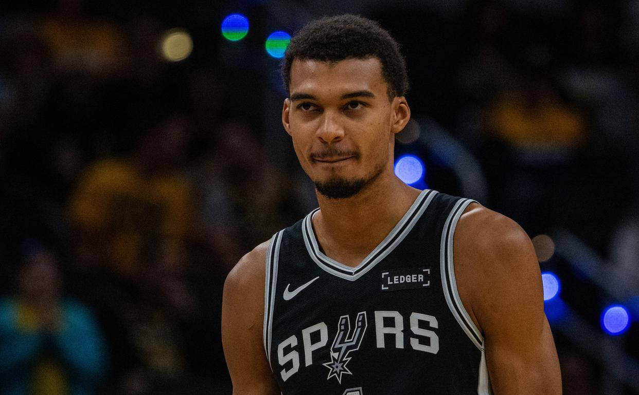 让球迷不再 让球迷不再