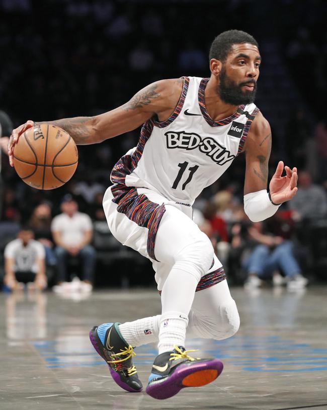 罚则与信息 罚则与信息