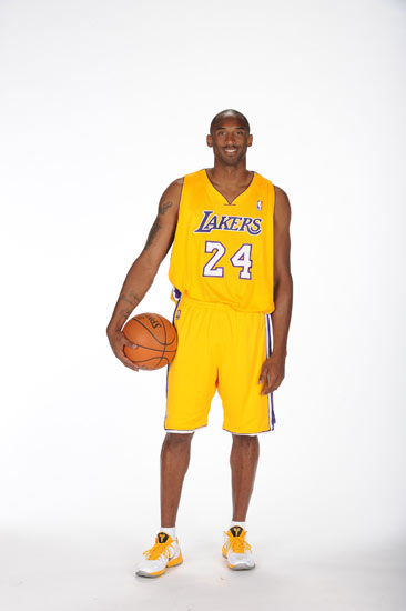 罚则与信息 罚则与信息