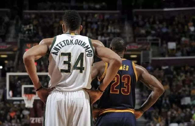 训练周期为 训练周期为