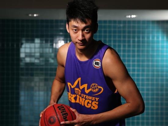 近期状态权 近期状态权