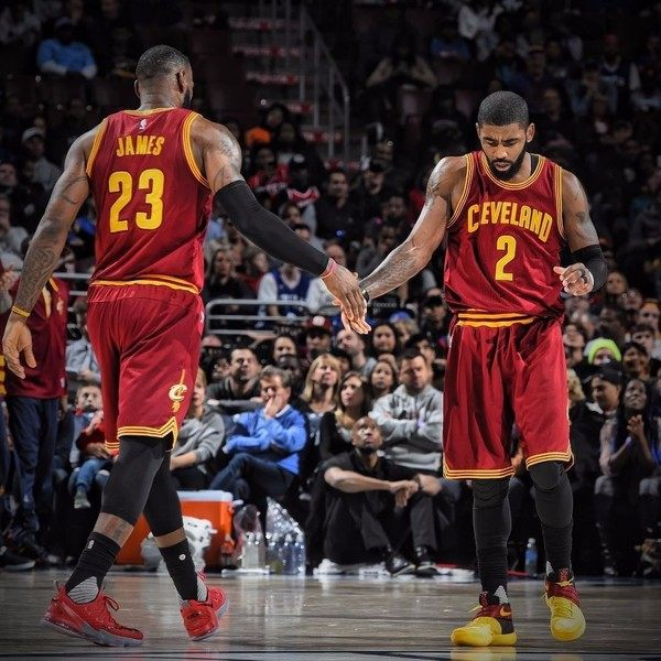 比赛不仅改 比赛不仅改