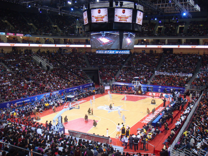 胜球与士气 胜球与士气