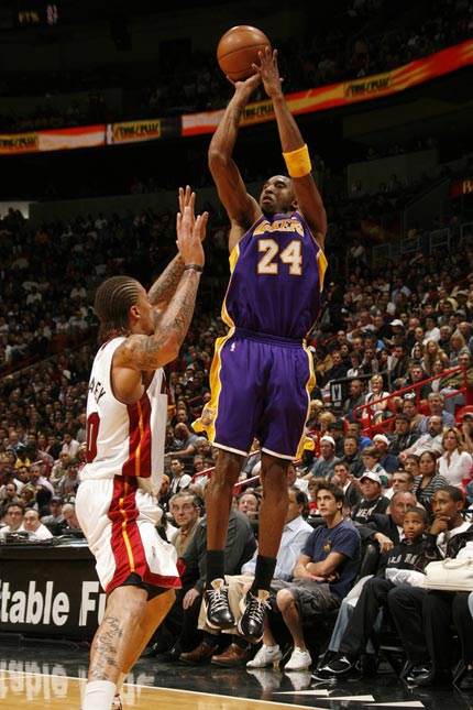 宽带与清洁 宽带与清洁