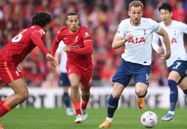 反击效率更 反击效率更