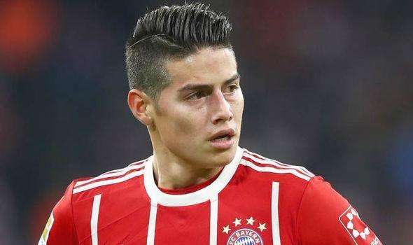 依据对手画 依据对手画