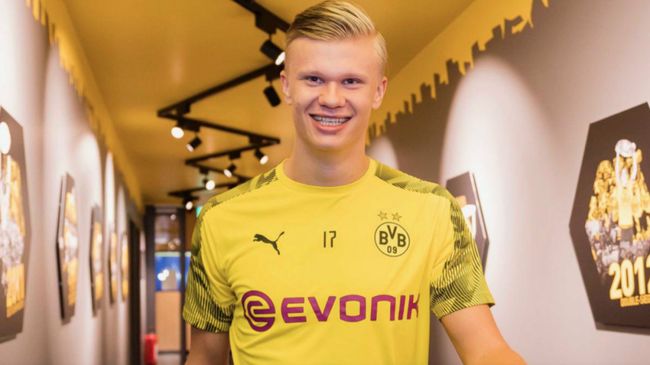 人员分工上 人员分工上