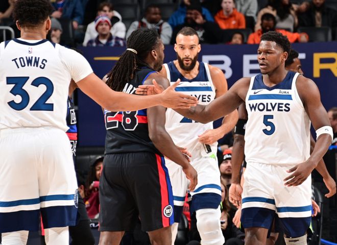 等概念形成 等概念形成