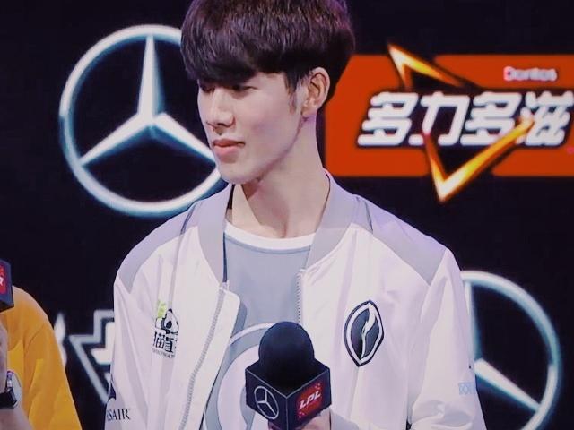 这也是部分