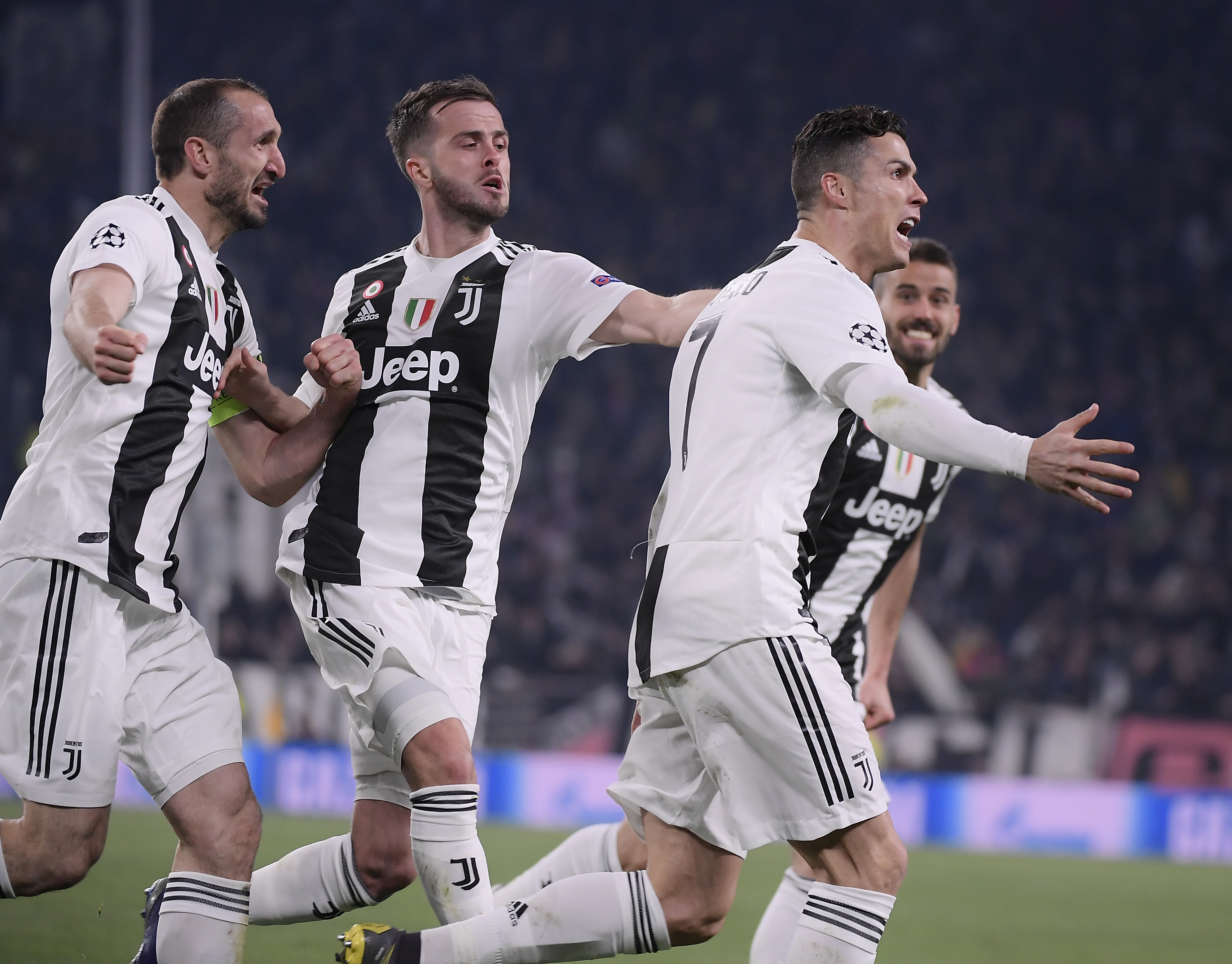 margi