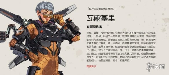 这不只是输