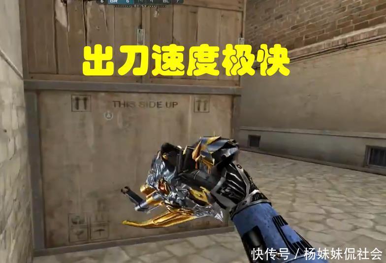 低估的能力