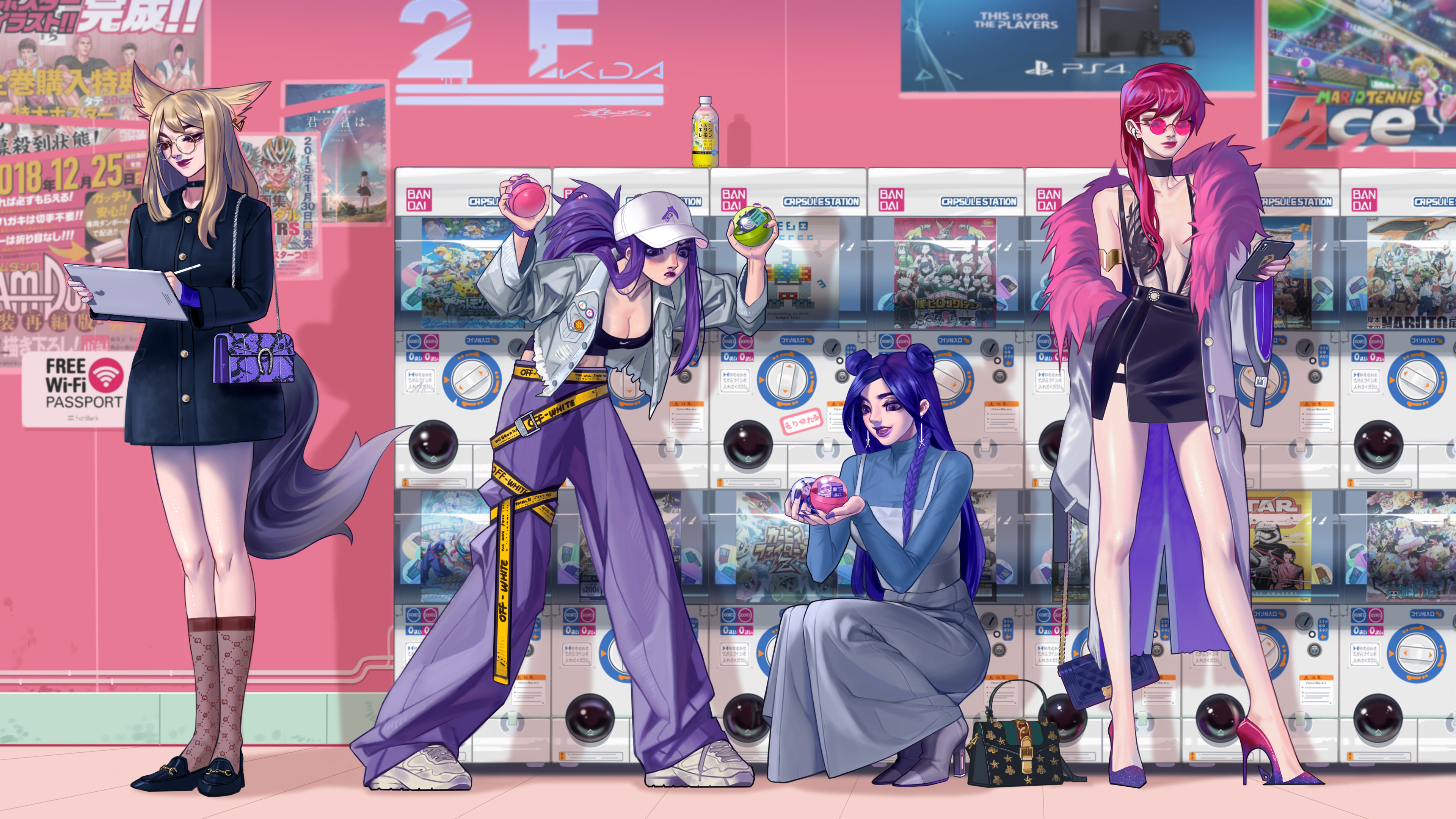 武磊从盲侧