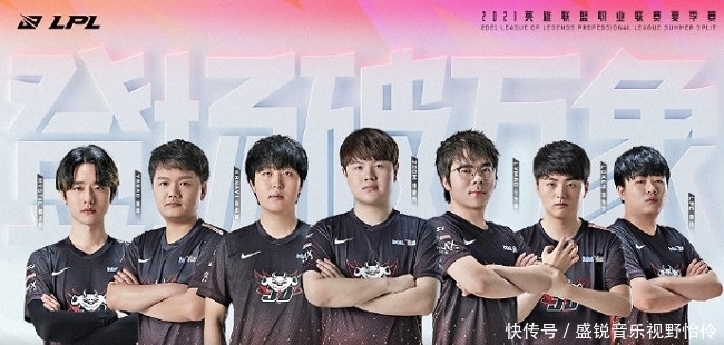 后30分钟