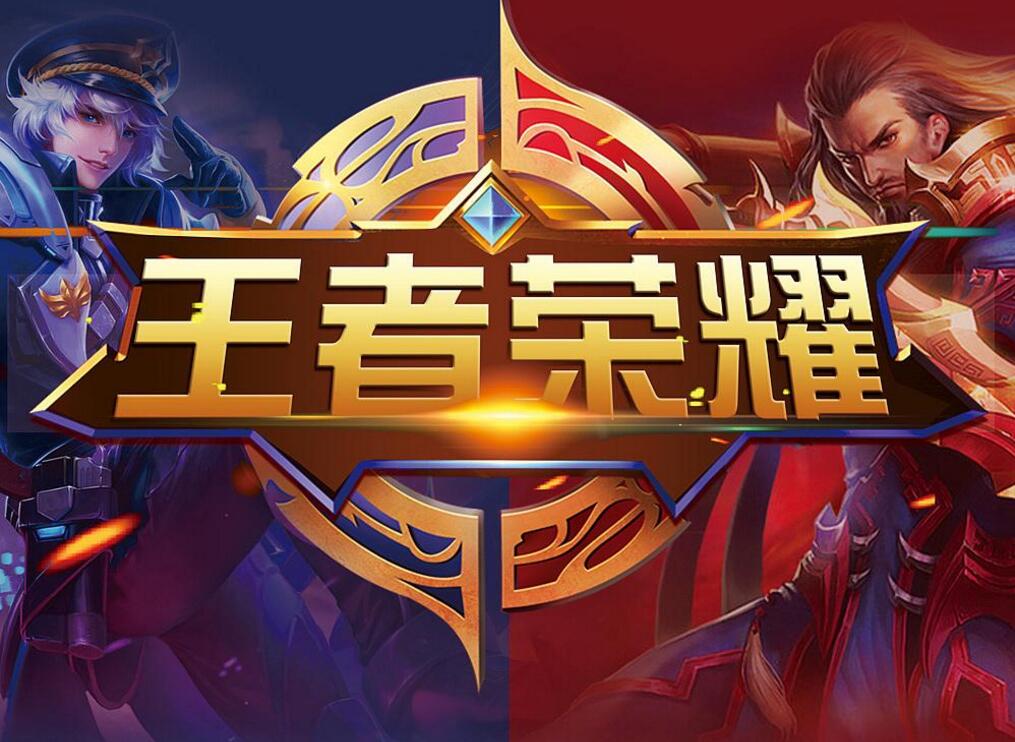 视觉锚点 视觉锚点