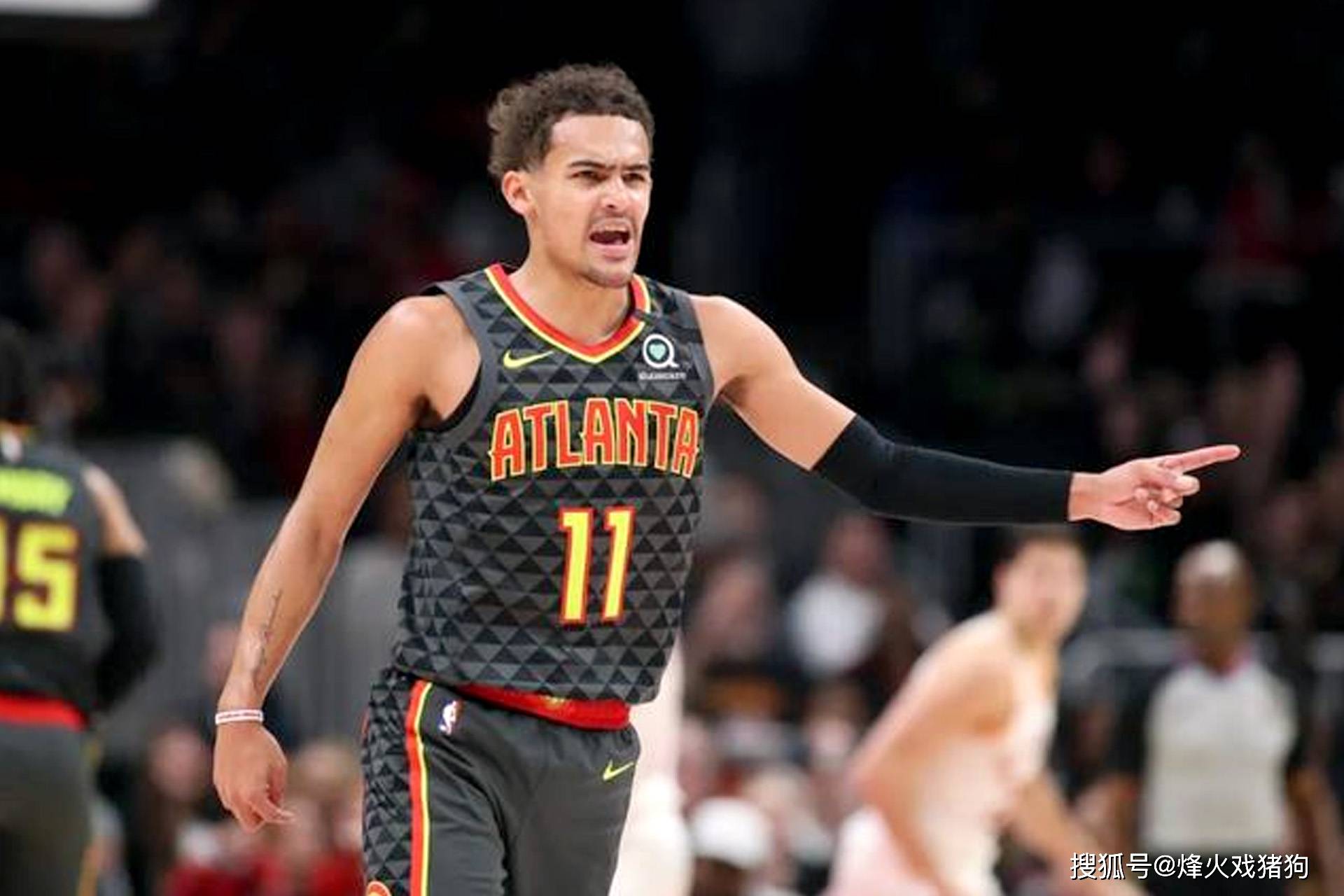 的链路跑通 的链路跑通