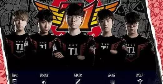 5亿豪阵负 5亿豪阵负