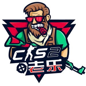 表现达到历