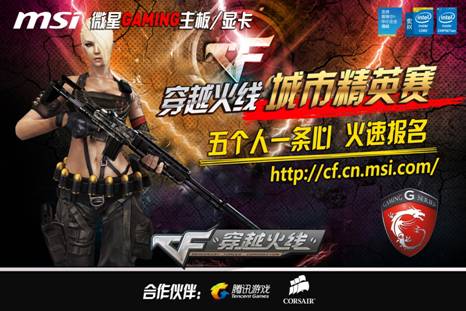 后复核 后复核