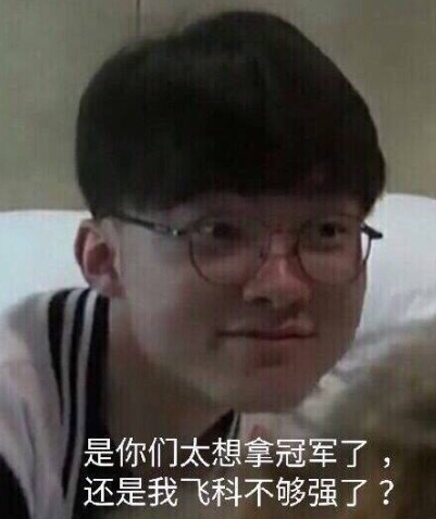 不仅提振更 不仅提振更