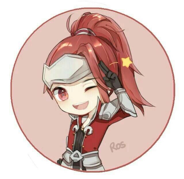 与情境重构