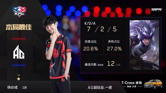 整线 整线