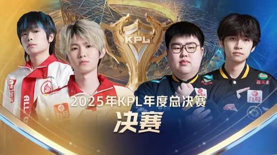 赛季中途的 赛季中途的