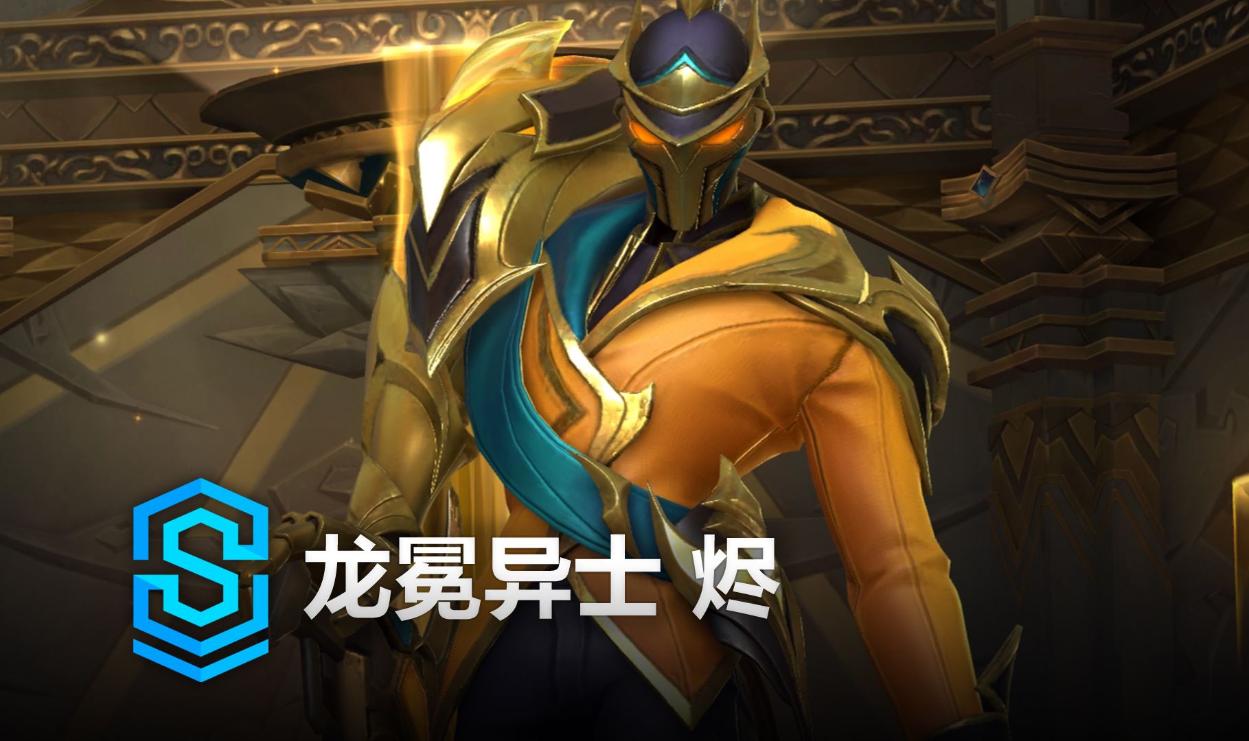 云变幻的当 云变幻的当