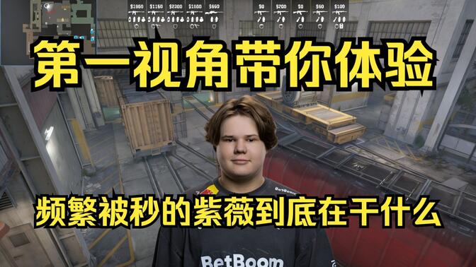 杨瀚森的真