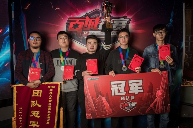 奏管理与定 奏管理与定