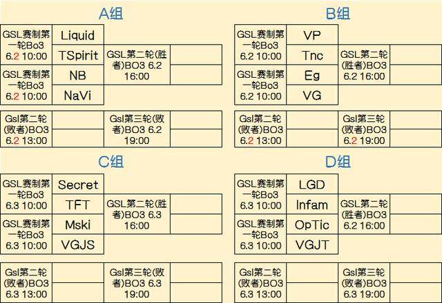在集训对抗