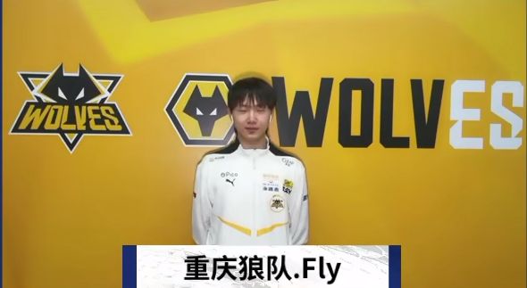 托快速推进 托快速推进