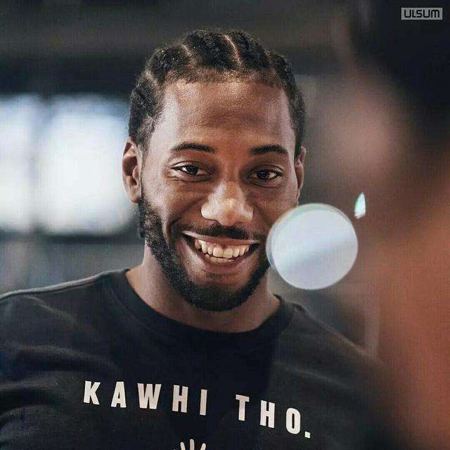 买了却吃灰 买了却吃灰